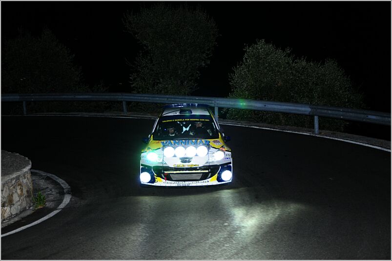 Camaiore2012 (1035)